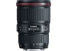 Canon EF 16-35mm f/4.0 L IS USM (Promo Cashback Rp 1.000.000)